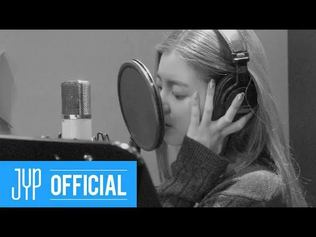 [T chính thức] ITZY, ITZY LIA "Các vấn đề (Julia Michaels)" COVER 🎬 ITZY VLOG #