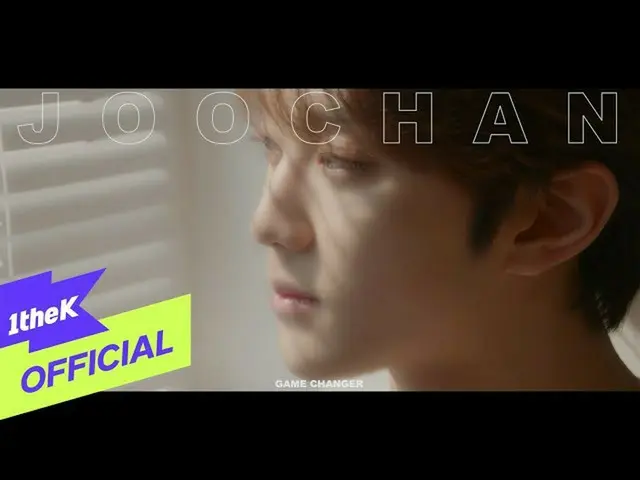 [Formula loe] [Teaser] Golden Child_ _ (Golden Child_) _ Full Album thứ 2 [GAME 