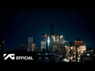 [Official] AKMU Musician (AKMU), AKMU- '낙하 (NAKKA) (with IU)' Official Video Tra