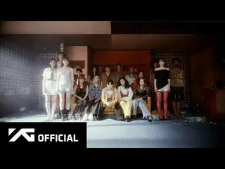 [Official] AKMU Musician (AKMU), AKMU- '낙하 (NAKKA) (with IU)' video chính thức  