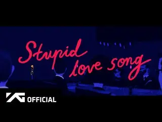 [Official] Video chính thức của Music Hall Musician (AKMU), AKMU-'Stupid Love So