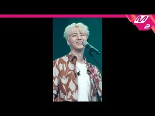[Official mn2] [MPD FanCam] DAY6_Young K FanCam 4K 'Lên trang' (DAY6_ _ (Even of