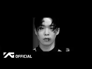 [Official] AKMU Musician (AKMU), AKMU- '맞짱 (Next Episode) (with Choi Jung Hoon o