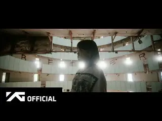 [Official] Video chính thức của Rakudo Musician (AKMU), AKMU-'EVEREST (with Sam 