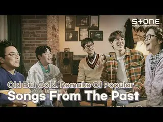 [Official cjm] [PLAYLIST] Các bài hát của sinh viên năm nhất thời đó ｜ Mido và P