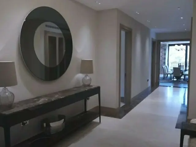 Đội tuyển bóng đá quốc gia Hàn Quốc Sun Xingmin đã ký gia hạn hợp đồng 4 năm với