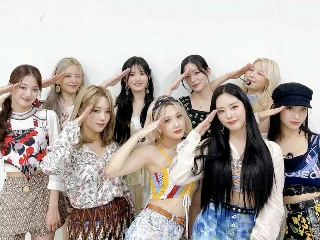 [Official] fromis_9, [💌 #fromis_9] #Comfort Train và chương trình phát sóng trự