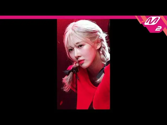 mn2】 [MPD FanCam] DREAMCATCHER Yoohyeon FanCam 4K 'BEcause' (DREAMCATCHER YOOHYE