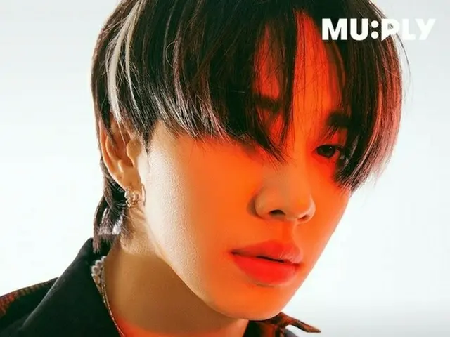 Liệu Li Jiguang (Highlight) và Muzie có thành lập "Music Tube Company" mới không