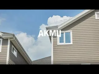 [D Officialyg] RT Official_AKMU: 🌞 Phát hành danh sách bài hát AKMU mùa hè do S