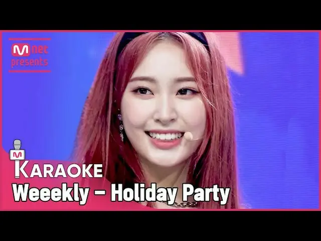 Công thức công thức mk】 🎤mỗi tuần_ _-bữa tiệc ngày lễ KARA_ _ _ OKE  
