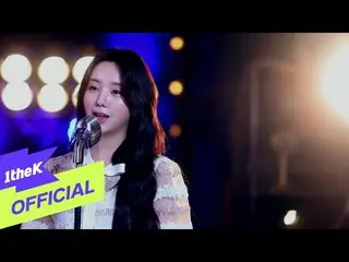 [Official loe] [MV] Kei (LOVELYZ_), NCSOUND _ As I’m Your Wind-Noi Theme (Phiên 