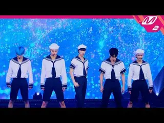 mn2】 [MPD FanCam] CIX_ _ FanCam 8K 'WAVE' (CIX_ _ FanCam) | MCOUNTDOWN_2021.8.26