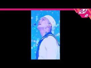 mn2】 [MPD FanCam] CIX_ _ SEUNGHUN FanCam 4K 'WAVE' (CIX_ _ SEUNGHUN FanCam) | MC