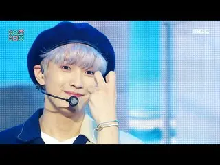 [Official mbk] [Hiển thị! MUSIC CORE_] CIX_-Wave (CIX_ _-WAVE), phát sóng trên M