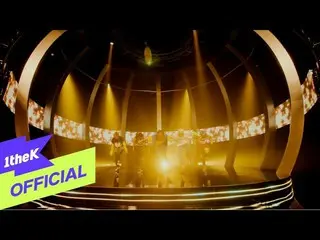 [Official loe] [MV] MCND_ _ _ Movin '(Gửi cho bạn ...)  
