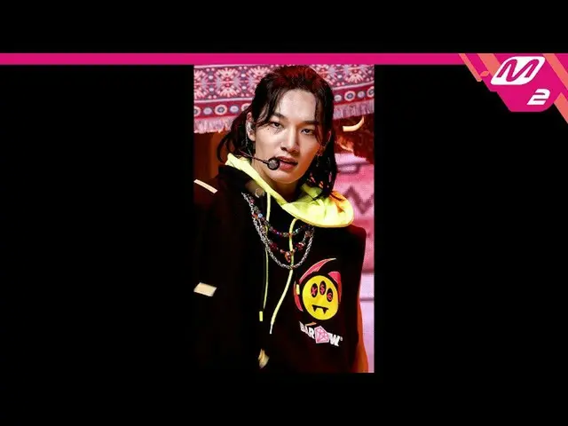 mn2】 [MPD FanCam] MCND_ _ HUIJUN FanCam 4K 'Movin' (Gửi cho bạn ...) '(MCND_ _ H