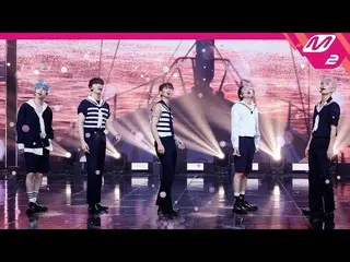 mn2】 [MPD FanCam] CIX_ _ FanCam 4K 'WAVE' (CIX_ _ FanCam) | MCOUNTDOWN_2021,9,2 