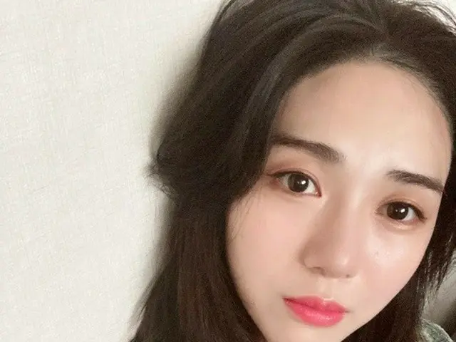 Quan Min A dính nghi án quấy rối quyền lực của nhân viên trong các hoạt động tập