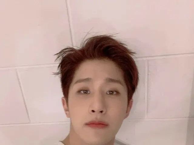 [T chính thức] ASTRO, Loha! ! Bạn đang làm gì vậy? ?