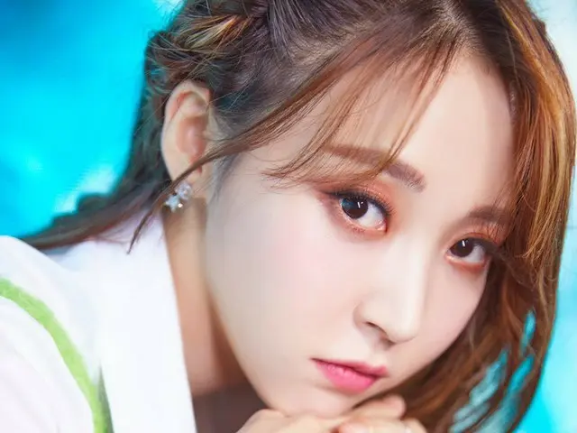 [Công thức T] MAMAMOO, [#MAMAMOO] Tôi nói MAMAMOO: tốt nhất 2021.09.15 6PM được 