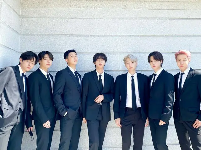 [Dofficialbig] RT bts_bigighit: [#TodayBangtan] Hai! số ba! Xin chào, đây là #Cu