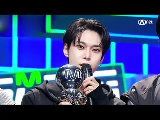 [Official mnk] "Return Interview" với NCT_ _ 127_ _ (NCT 127) #M COUNTDOWN_ EP.7