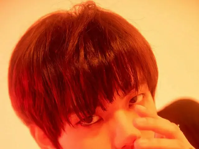 Hợp đồng độc quyền với INFINITE Dongwoo và BIGBOSS Entertainment. ..