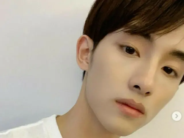 "NCT" & "WayV" Winwin thành lập văn phòng riêng tại Trung Quốc để hoạt động như 