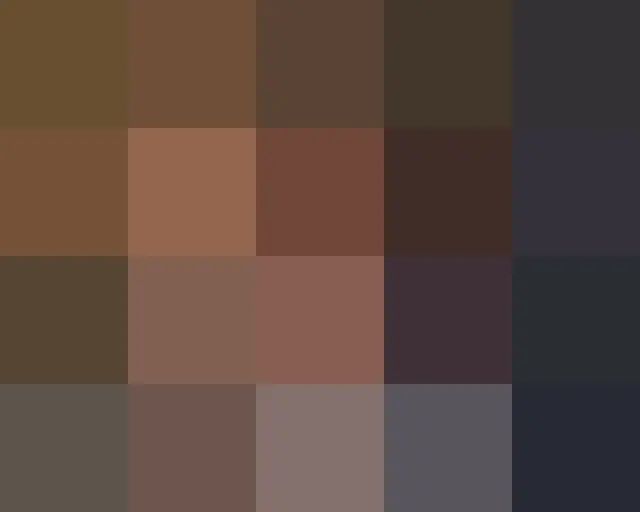 Việc sản xuất mùa thứ hai của bộ phim truyền hình BL "To My Star" với sự tham gi