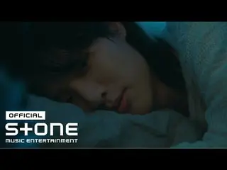 【公式 cjm】 WOODZ (Cho Seung Youn_) - MV CHỜ ĐỢI  