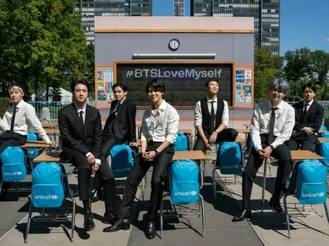 Báo cáo cốt lõi của UNICEF “Sách trắng dành cho trẻ em thế giới năm 2021” và “Li