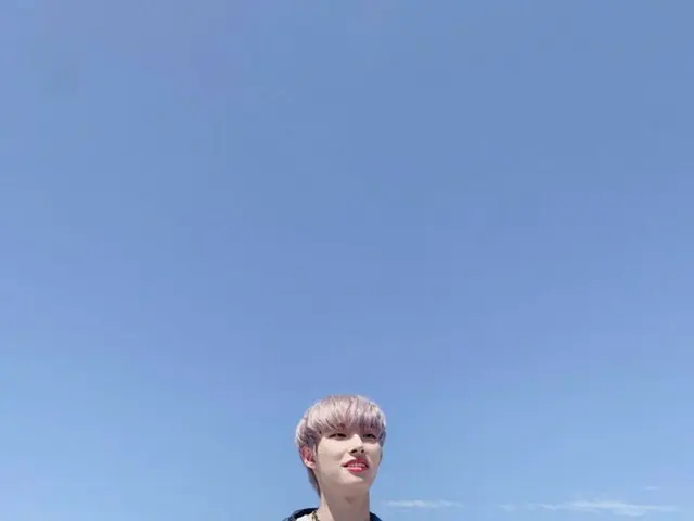 [T chính thức] ATEEZ, [#Mingi] TNM Car Girit của chúng tôi? #ATEEZ #ATEEZ