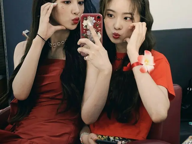 [Chính thức] CherryBullet, [#Jiwon #JIWON] My Baby🥰 #CherryBullet #CherryBullet