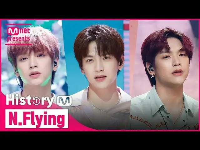 【Official mnk】 ♬ Từ tuyệt vời đến tỉnh táo! Ca khúc chủ đề kỷ niệm sự trở lại củ