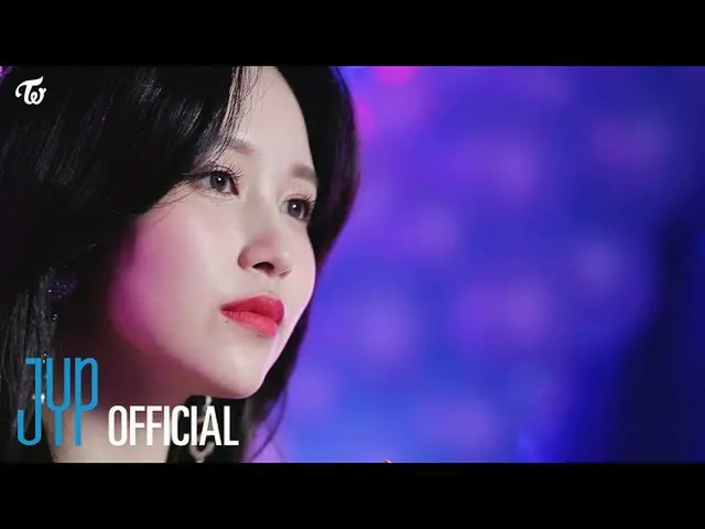 [Công thức] Hậu trường "TWICE", TWICE TV "The Feels" EP.03  