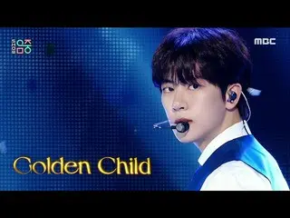 [Official mbk] [Hiển thị! MUSIC CORE_] Golden Child_-Follow (Golden Child_-DDARA
