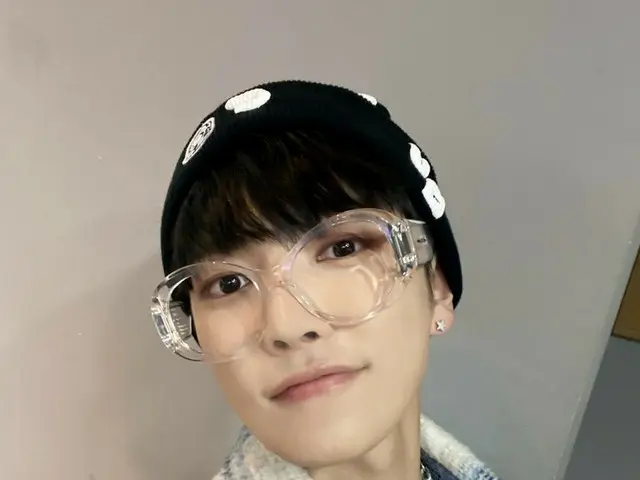 [T chính thức] ATEEZ, [📷] ATEEZ ZERO: FEVER Part.3 After Preview ⠀ ATINY là ngư