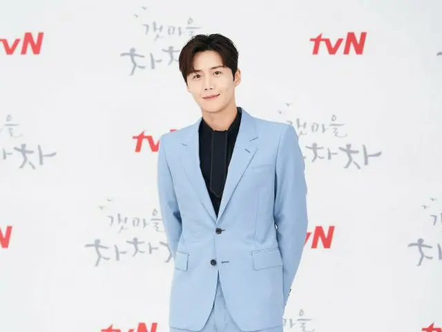 [Nguyên văn] Nghi án phá thai _ Nam diễn viên Kim Seon Ho gửi lời xin lỗi đến bạ
