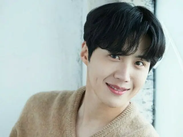 Công ty quản lý của nam diễn viên Kim Sun-ho phủ nhận lời khai của đồng nghiệp t