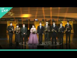 [Officialbp] Kim Yeonja, Lee Chol, Choi Soomin, Kim Tae-ho, Park Ji-sung_, Kim Y