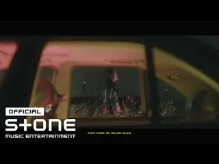 【公式 cjm】 JK Kim Dongwook_ (JK Kim Dong Uk) - MV Fall Again  