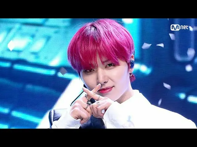 【公式 mnk】 [TO1 - No More X] KPOP TV Show | #M COUNTDOWN_EP.732 | Mnet 211111 방송  