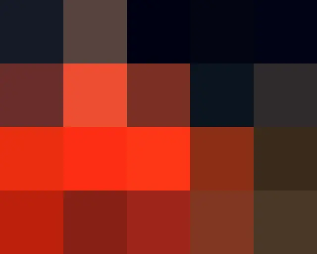 Bộ trang phục của Somi khi xuất hiện trên kênh YouTube "Civilization Express" đã