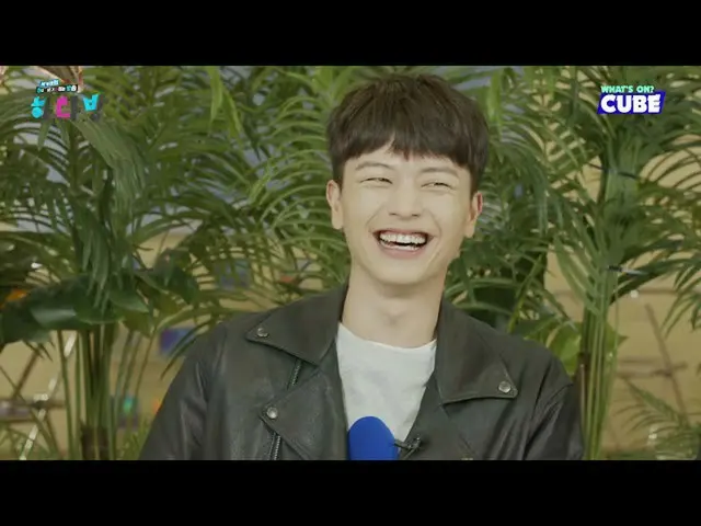 [Chính thức] BTOB, [Hyun Sik & Sung Jae xuất viện🎉] Highlight 09-First 💥Idol g