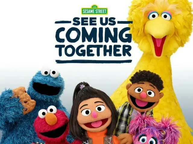 Ngày 25/11 vừa qua, cô bé 7 tuổi người Hàn Quốc Zhiying đã tham gia chương trình