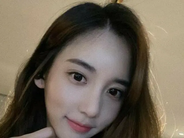 Bị nghi dùng ma túy trong thời gian quản chế Han Ruixi bị kết án 1 năm 6 tháng t