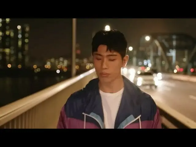 【Phụ đề tiếng Nhật】 [日本語 語 語 語 語 語 語 カ ナ ル ビ] OVAN (오반) -Walk (산책)  