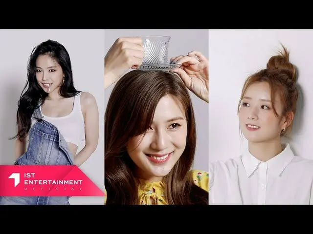 【公式】 Lời chúc mừng mùa Apink 、 2022 [OH MY WISHLIST] YOS.ver Teaser  