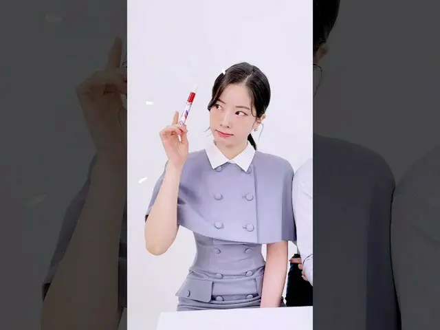 [Công thức] "TWICE", bức ảnh tình yêu của TWICE📈🖋  